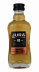 Isle of Jura 10-year-old
