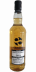 Bunnahabhain 2014 DT