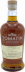 Tomatin 2007