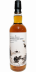 Blended Malt XO TWA