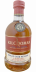 Kilchoman 2011