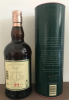 Photo by <a href="https://www.whiskybase.com/profile/lordislay">LordIslay</a>