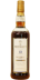 Macallan 10-year-old