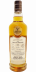 Caol Ila 1990 GM
