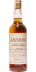 Ardbeg 1974 GM