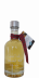 Blended Malt Whisky Caol‘Inch vF