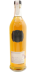 Glenfiddich 15-year-old