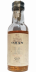 Oban 14-year-old