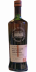 Glenturret 2001 SMWS 16.39