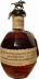 Blanton's The Original
