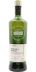 Ardmore 2007 SMWS 66.153