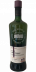 Glen Moray 2006 SMWS 35.241