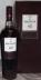 Photo by <a href="https://www.whiskybase.com/profile/johnnywhisky79">johnnywhisky79</a>