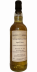 Bruichladdich 2010 WhB