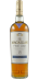 Macallan 1988