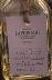 Photo by <a href="https://www.whiskybase.com/profile/alsongan">alsongan</a>