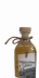 Laphroaig 2009