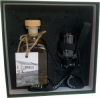 Photo by <a href="https://www.whiskybase.com/profile/ci-18">Ci-18</a>