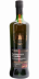 Macallan 1989 SMWS 24.138