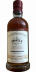 Dingle Irish-Whiskey.de