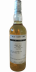 Macduff 1997 HEB