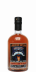 Craigellachie 13-year-old BW