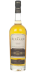 Ben Èideann American Oak Cask