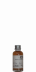 Ledaig 21-year-old