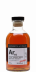 Ardbeg Ar11 ElD