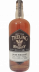 Teeling 2003