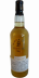 Scapa 1990 SV