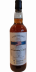 Tennessee Whisky 15-year-old CA