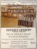 Photo by <a href="https://www.whiskybase.com/profile/hwiskynut">HwiskyNut</a>