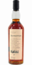 Benrinnes 15-year-old