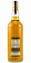 Highland Park 2004 DT