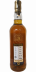 Bunnahabhain 2002 DT