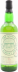 Glenglassaugh 1985 SMWS 21.19