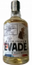 Évadé Peated Single Malt
