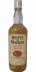 Whyte & Mackay Special Reserve W&M
