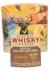 Bild von <a href="https://www.whiskybase.com/de/profile/bamkero">Bamkero</a>