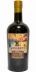 Bild von <a href="https://www.whiskybase.com/de/profile/bamkero">Bamkero</a>