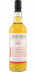 Longmorn 2009 MMcK