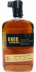 Knob Creek 2008