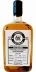Springbank 2011 CA