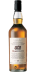Bladnoch 10-year-old