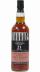 Auchentoshan 1997 DD