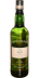 Caol Ila 1974 CA