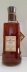 Four Roses 10-year-old