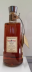 Four Roses 09-year-old