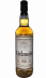Ardmore 2008 WhBu
